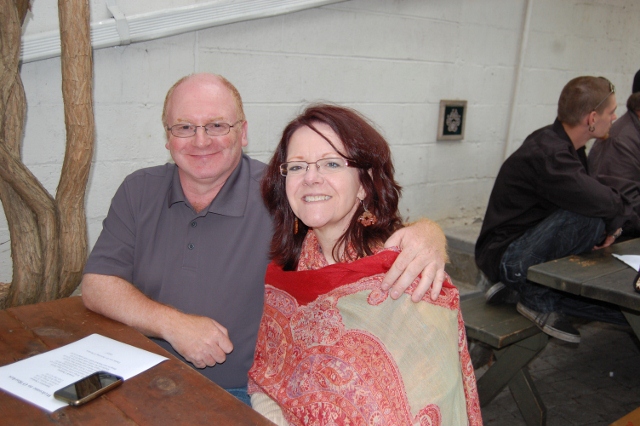 DSC_0165 (640x426).jpg