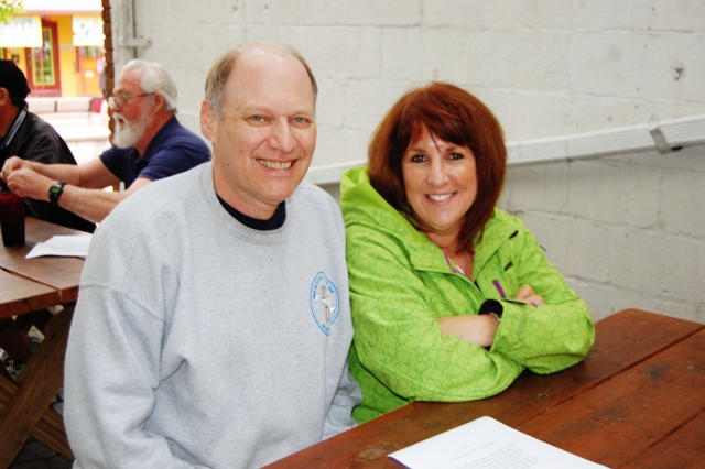 DSC_0166 (640x426).jpg