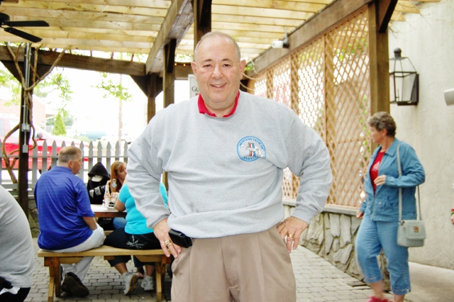 DSC_0167 (640x426).jpg