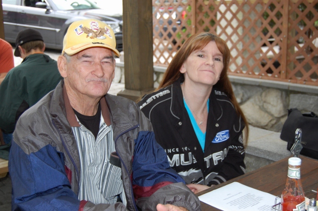 DSC_0171 (640x426).jpg
