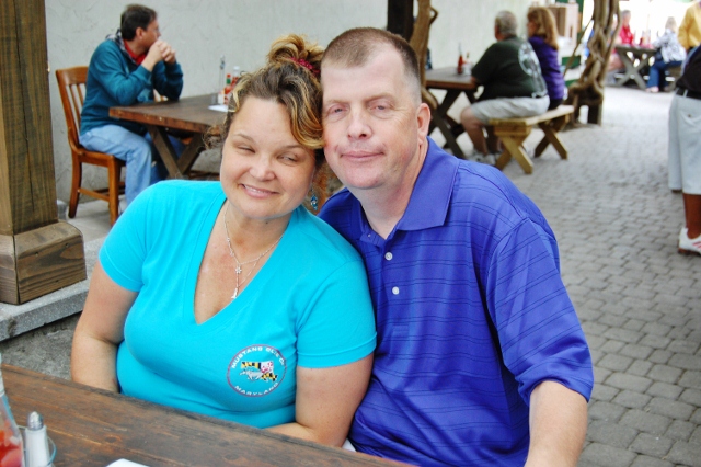 DSC_0170 (640x426).jpg