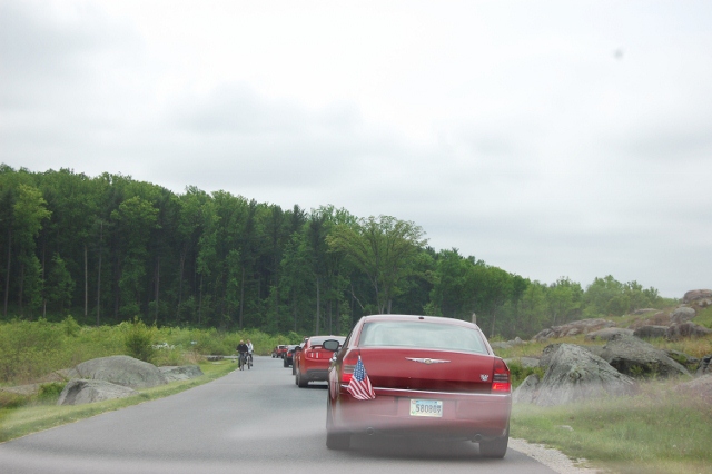 DSC_0173 (640x426).jpg