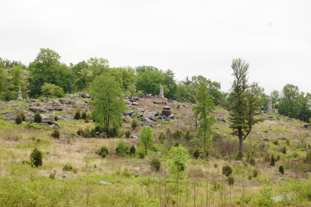 DSC_0172 (640x426).jpg