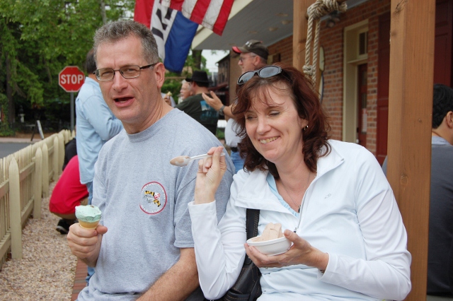 DSC_0214 (640x426).jpg