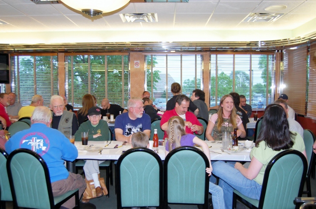 DSC_0597 (640x425).jpg