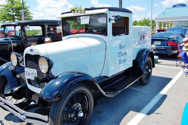 DSC_0383 (640x426).jpg