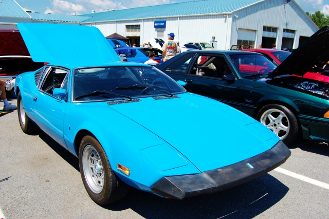 DSC_0384 (640x426).jpg