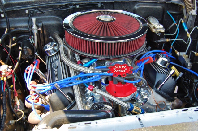 DSC_0392 (640x426).jpg