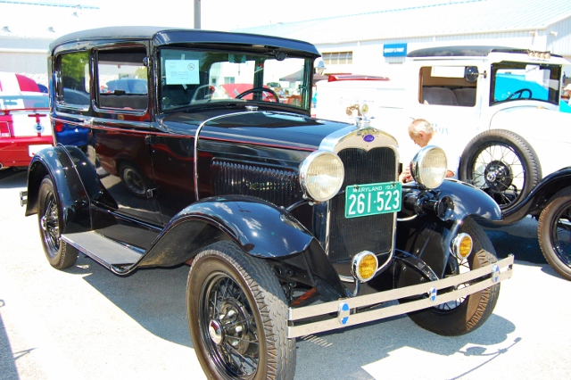 DSC_0390 (640x426).jpg