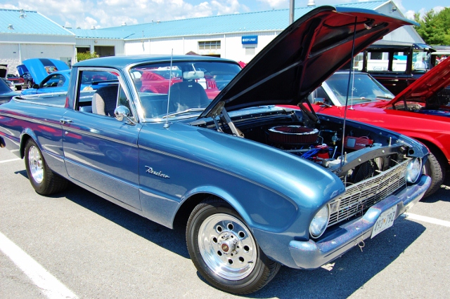 DSC_0395 (640x426).jpg