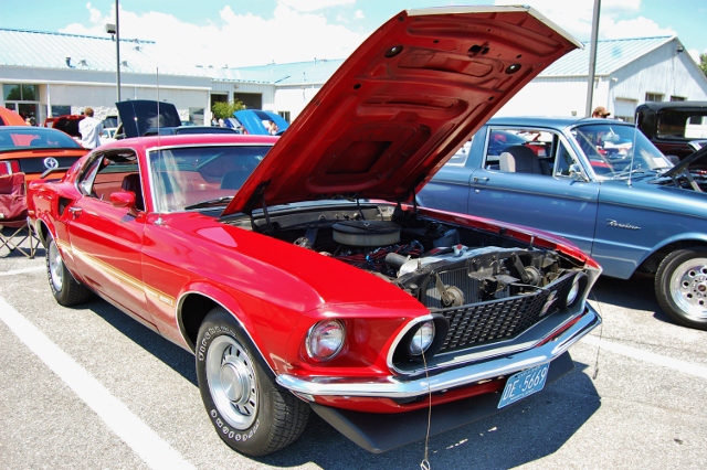 DSC_0393 (640x426).jpg