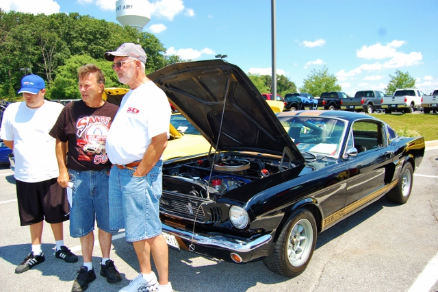 DSC_0402 (640x426).jpg