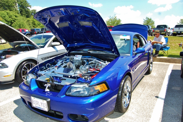 DSC_0407 (640x426).jpg