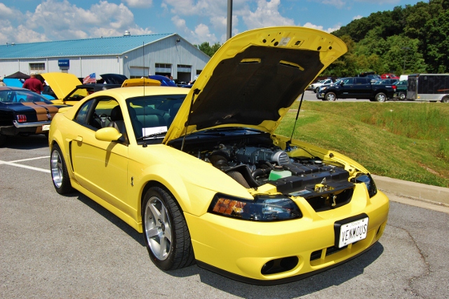 DSC_0411 (640x426).jpg