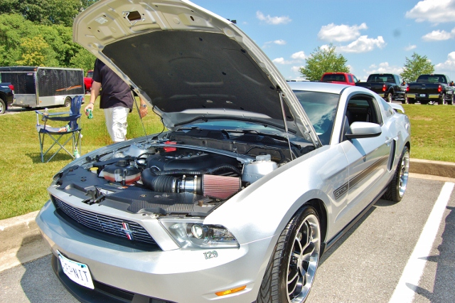 DSC_0409 (640x426).jpg