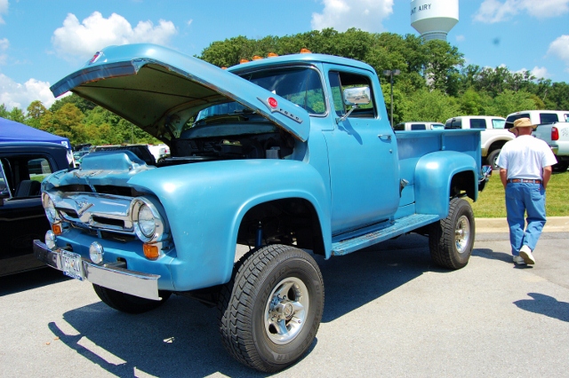 DSC_0417 (640x426).jpg