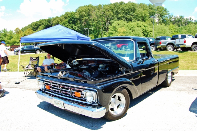 DSC_0416 (640x426).jpg