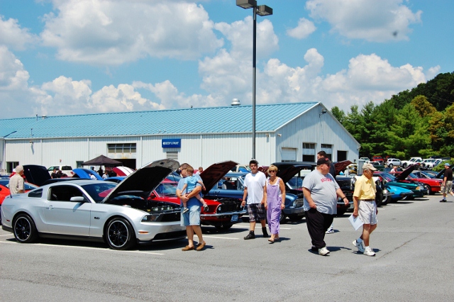 DSC_0423 (640x426).jpg