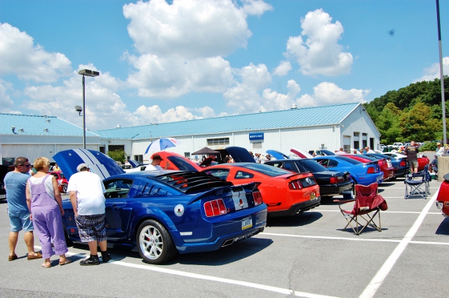 DSC_0425 (640x426).jpg