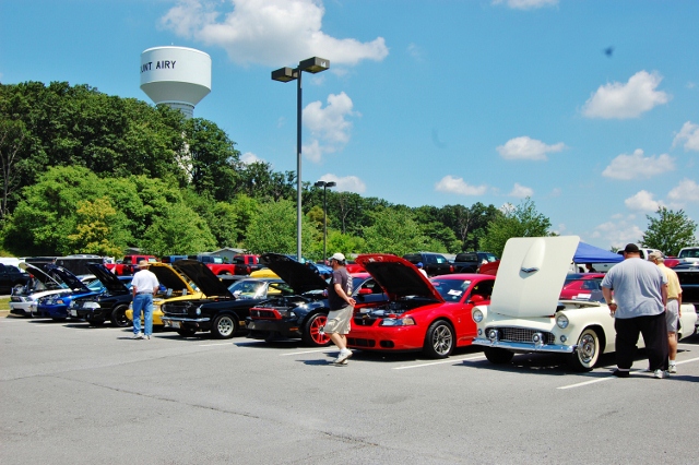 DSC_0424 (640x426).jpg