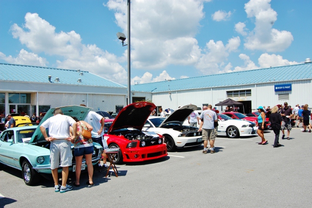 DSC_0429 (640x426).jpg