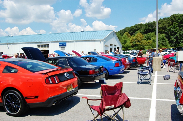 DSC_0427 (640x426).jpg