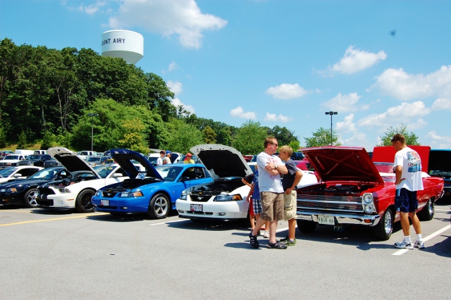 DSC_0432 (640x426).jpg