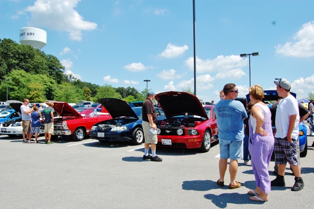 DSC_0430 (640x426).jpg