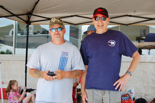 DSC_0440 (640x426).jpg