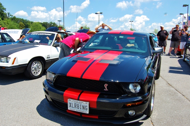 DSC_0444 (640x426).jpg