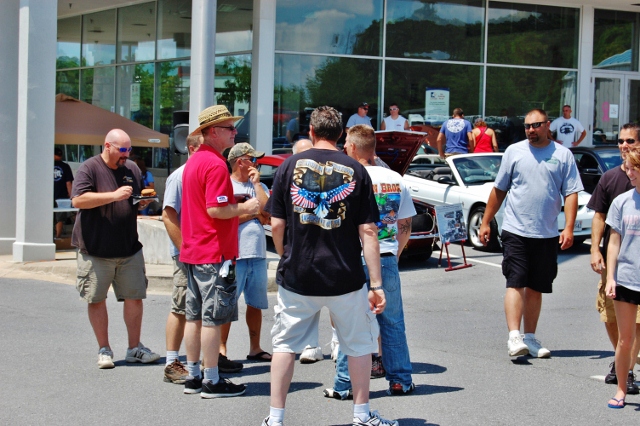 DSC_0443 (640x426).jpg
