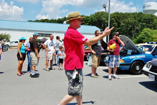 DSC_0446 (640x426).jpg