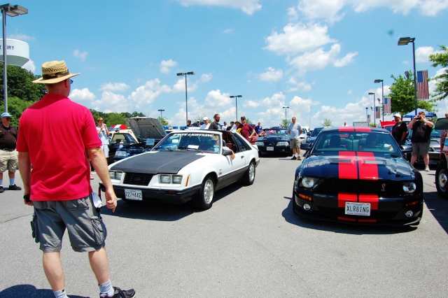 DSC_0450 (640x426).jpg