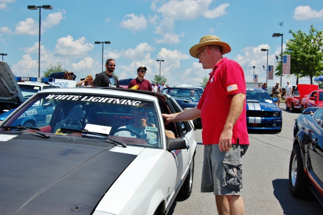 DSC_0449 (640x426).jpg