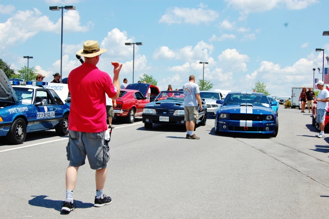 DSC_0453 (640x426).jpg
