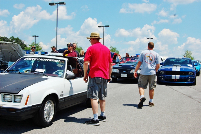 DSC_0452 (640x426).jpg