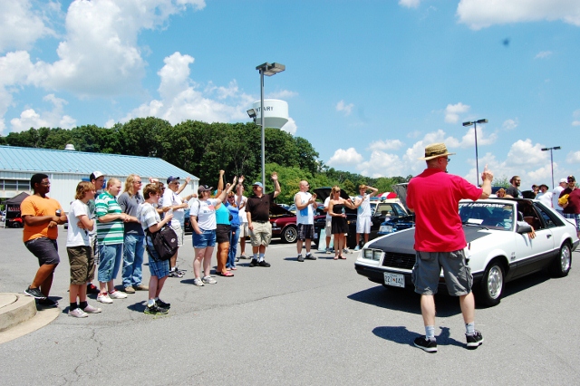 DSC_0451 (640x426).jpg