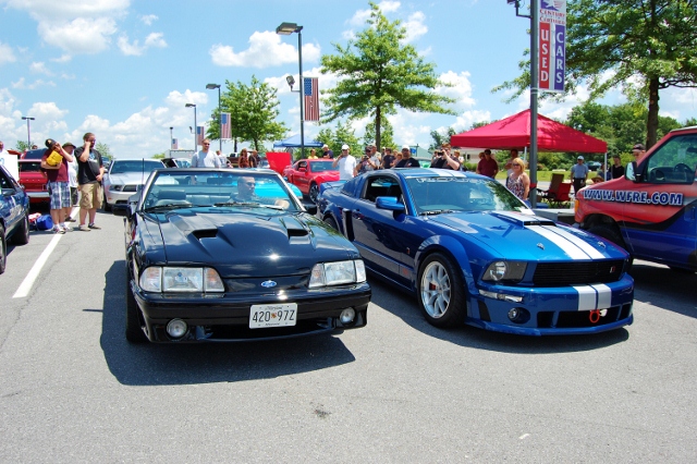 DSC_0456 (640x426).jpg