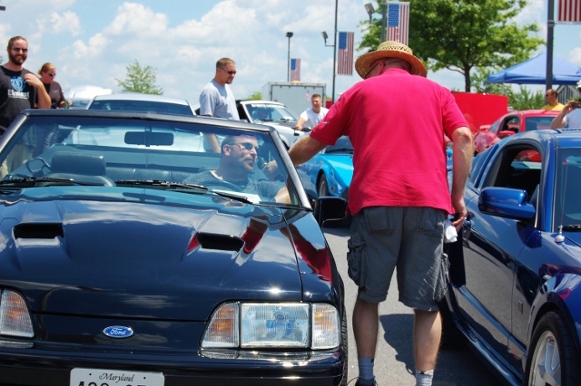 DSC_0455 (640x426).jpg