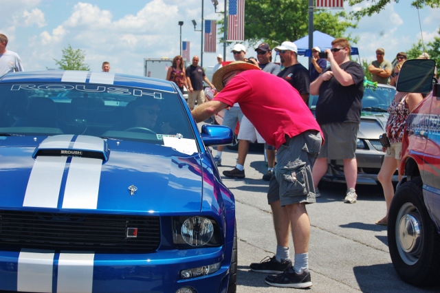 DSC_0454 (640x426).jpg