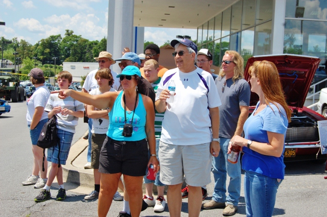 DSC_0457 (640x426).jpg