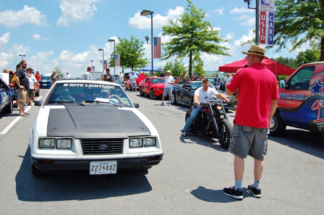 DSC_0462 (640x426).jpg