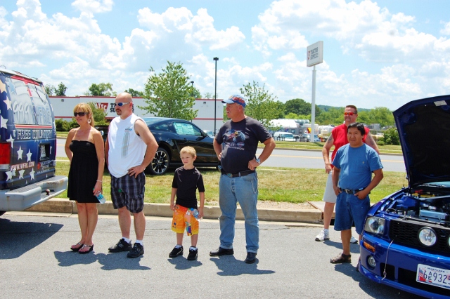DSC_0461 (640x426).jpg