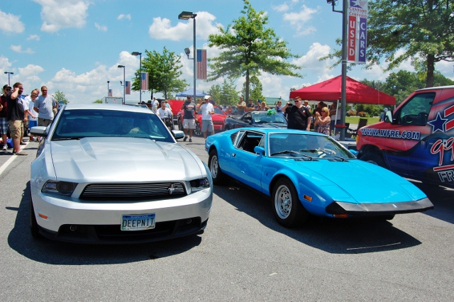 DSC_0460 (640x426).jpg