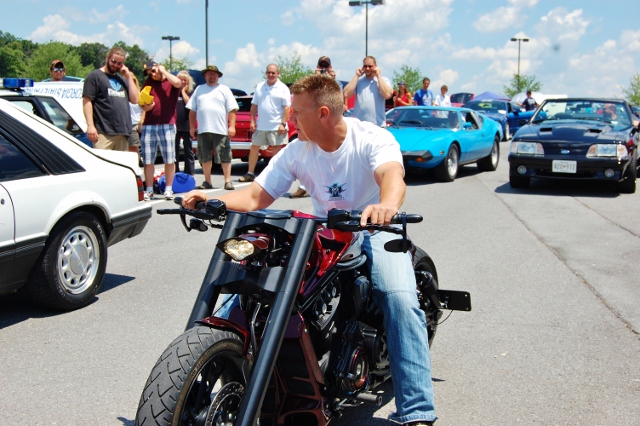 DSC_0465 (640x426).jpg