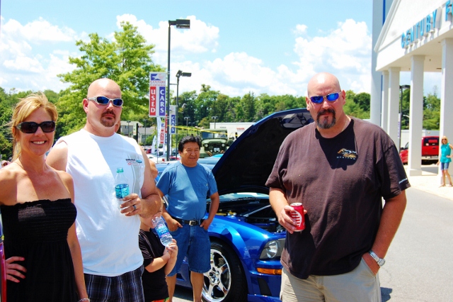 DSC_0468 (640x426).jpg