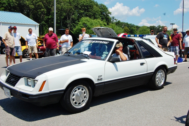 DSC_0466 (640x426).jpg