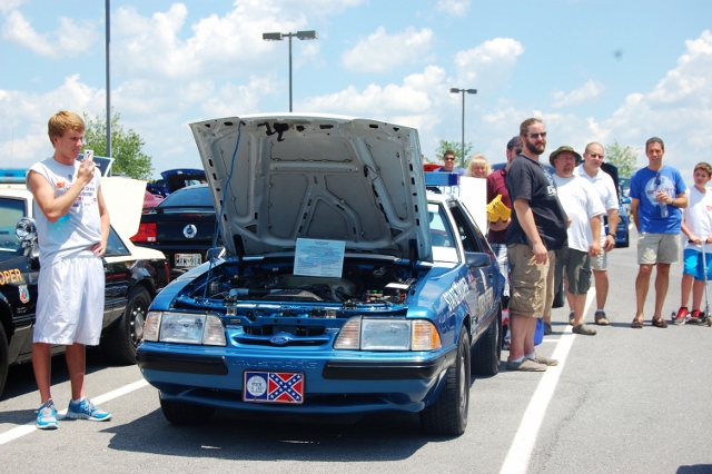 DSC_0471 (640x426).jpg