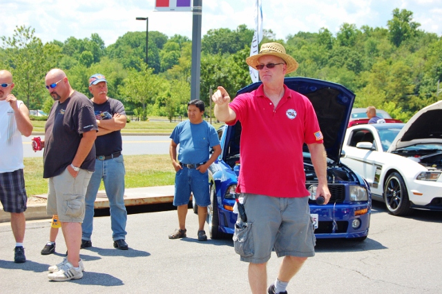 DSC_0470 (640x426).jpg