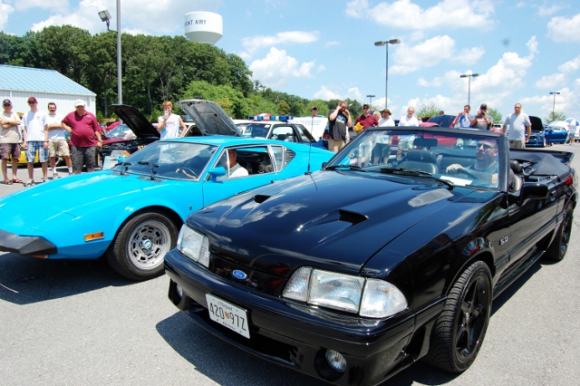 DSC_0469 (640x426).jpg